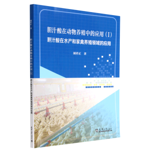 đ֭���ڄ�(d��ng)���B(y��ng)ֳ�еđ�(y��ng)��