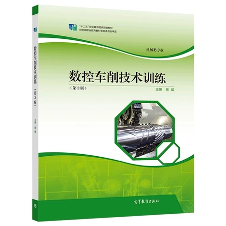 ��(sh��)��܇�����g(sh��)Ӗ(x��n)��