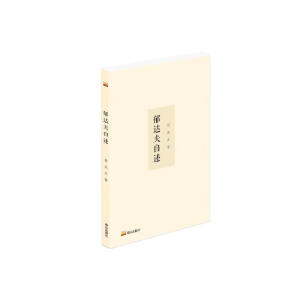 ���_������