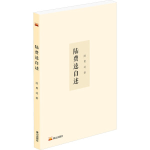 ��M(f��i)������