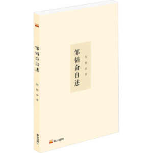 �u�w�^����