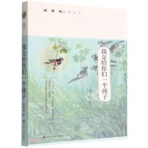 �ҽ��o�ゃһ������