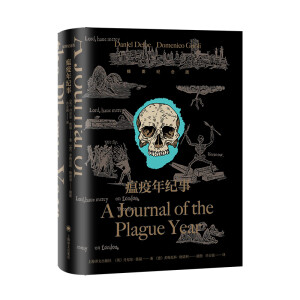 ������o(j��)��