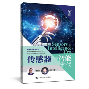 �������c���ܕr(sh��)��