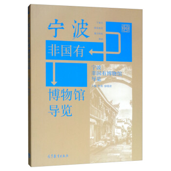 �����Ǉ��в����^���[/�������I(y��)�����ط���ɫ�̲�