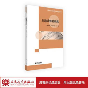 �往�V����Ӗ(x��n)��