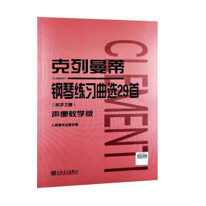 ����������پ���(x��)���x29��