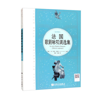 ����(gu��)�脡ԁ�@�{(di��o)�x�� Ů����