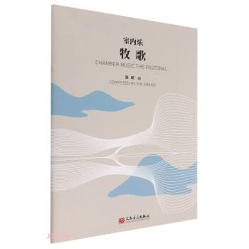 �҃�(n��i)��(l��)(����)