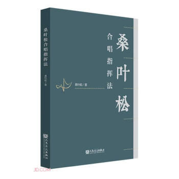 ɣ�~�ɺϳ�ָ�]��