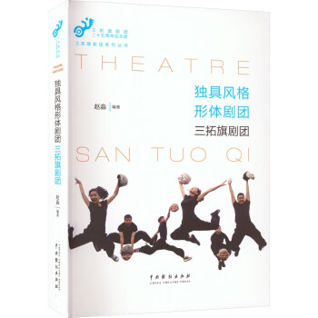 ��(d��)���L(f��ng)�����w���F(tu��n)�������섡�F(tu��n)