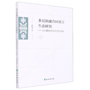 �������ںυ^(q��)�Z�����B(t��i)�о�