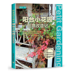 ���ǈ@ˇ����  ��_С���@��(chu��ng)�����ӛ