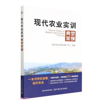 �F(xi��n)���r(n��ng)�I(y��)��Ӗ���Ͱ���