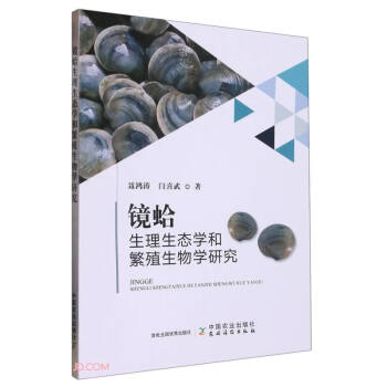 �R���������B(t��i)�W(xu��)�ͷ�ֳ����W(xu��)�о�