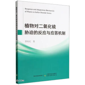 ֲ����������{�ȵķ����c����C��