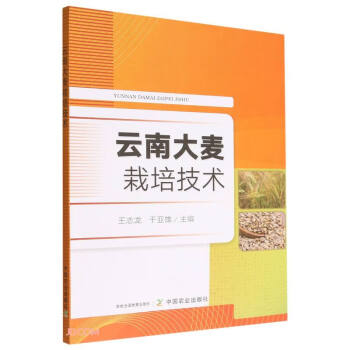 ���ϴ������༼�g(sh��)