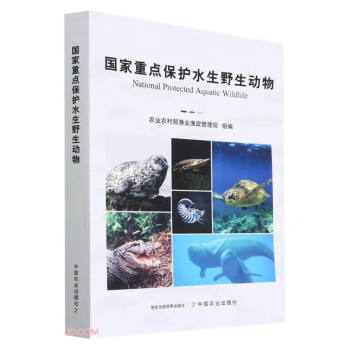 ��(gu��)�����c(di��n)���o(h��)ˮ��Ұ����(d��ng)��