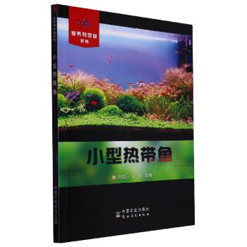 С�͟Ꭷ�~(y��)/���B(y��ng)�^�p�~(y��)ϵ��