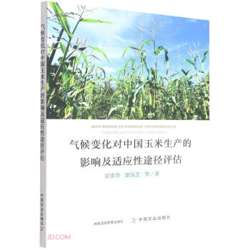 ���׃�����Ї��������a��Ӱ푼��m����;���u��