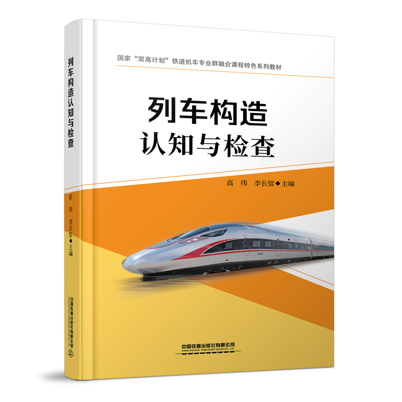 ��܇�����J֪�c�z�顾����퓌�Ӗ�փԡ�