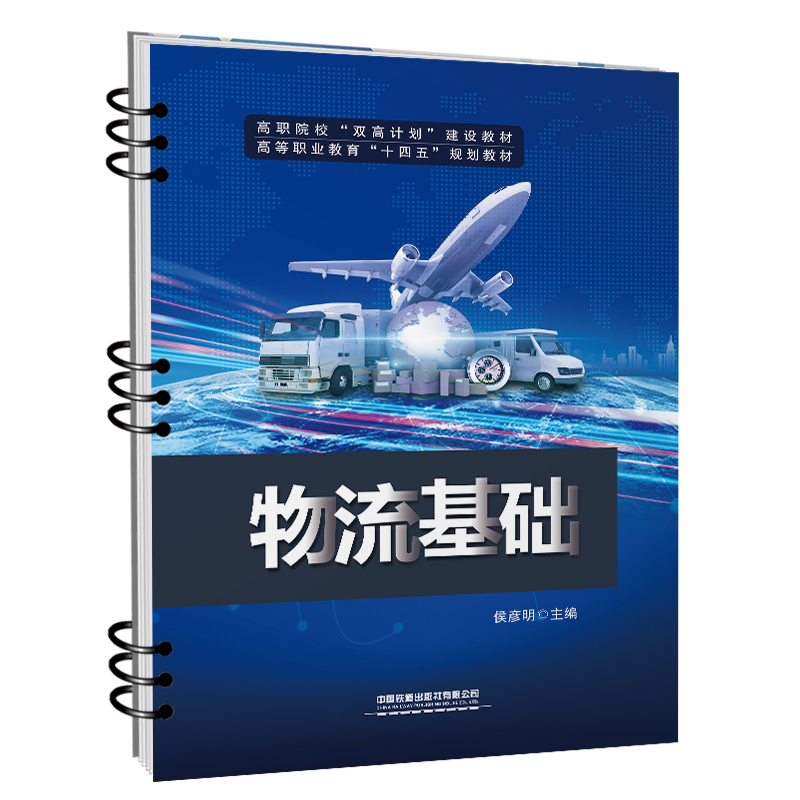 �������A(ch��)