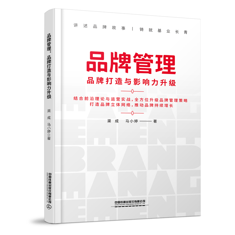 Ʒ�ƹ�����Ʒ�ƴ����cӰ�������