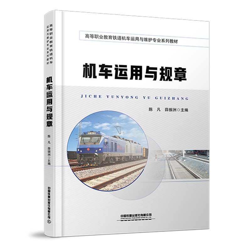 �C(j��)܇�\(y��n)���cҎ(gu��)��