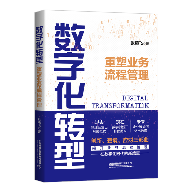 ��(sh��)�ֻ��D�ͣ����ܘI(y��)�����̹���