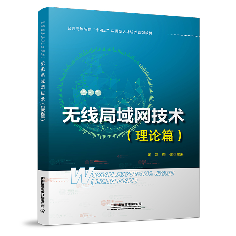 �o������W(w��ng)���g(sh��)����Փƪ��