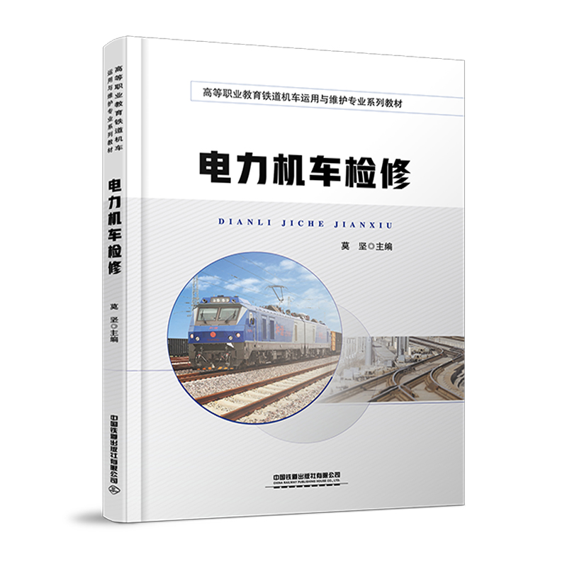 ����C܇�z��