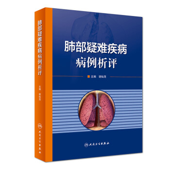 �β����y�����������u