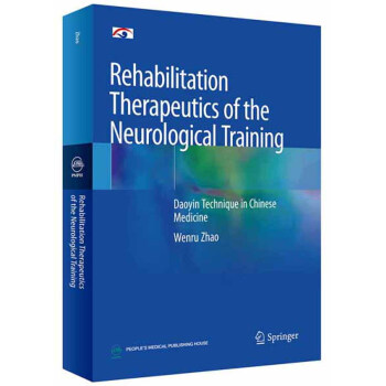 �R����(j��ng)Ӗ(x��n)��(d��o)����(f��)�ί��W(xu��)��Ӣ�İ棩