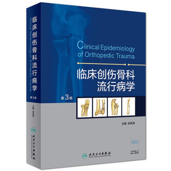 �R����(chu��ng)���ǿ����в��W(��3��)(��)