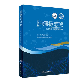 �[����(bi��o)־��