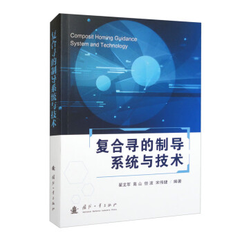 �ͺό����ƌ�ϵ�y(t��ng)�c���g