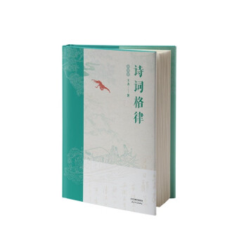 Ԋ�~����:��D��