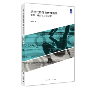 ��F(xi��n)�����w�������D�����w����ý���c�Ļ��о�