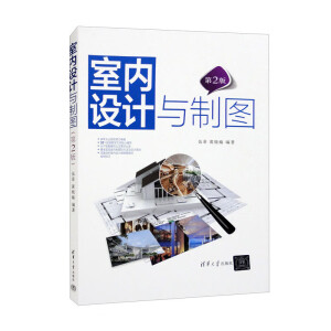 �҃�(n��i)�O(sh��)Ӌ�c�ƈD����2�棩