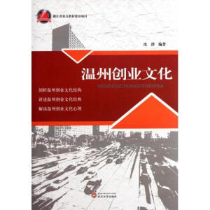 ��(chu��ng)���c��(chu��ng)�I(y��)�Ļ�