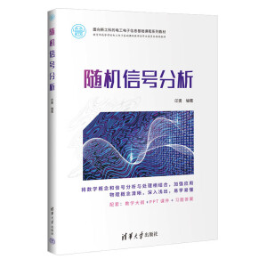 �S�C(j��)��̖(h��o)����