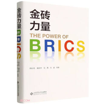 ��u����(��)