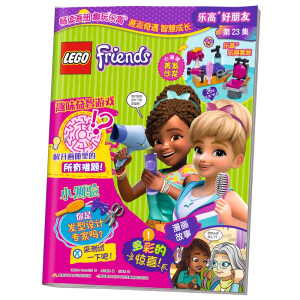 ���ߺ�����