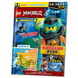 ���߻�Ӱ����