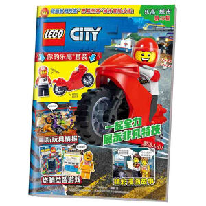 ���߳���