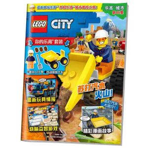 ��(l��)�߳���