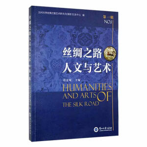 �z�I֮·�����cˇ�g