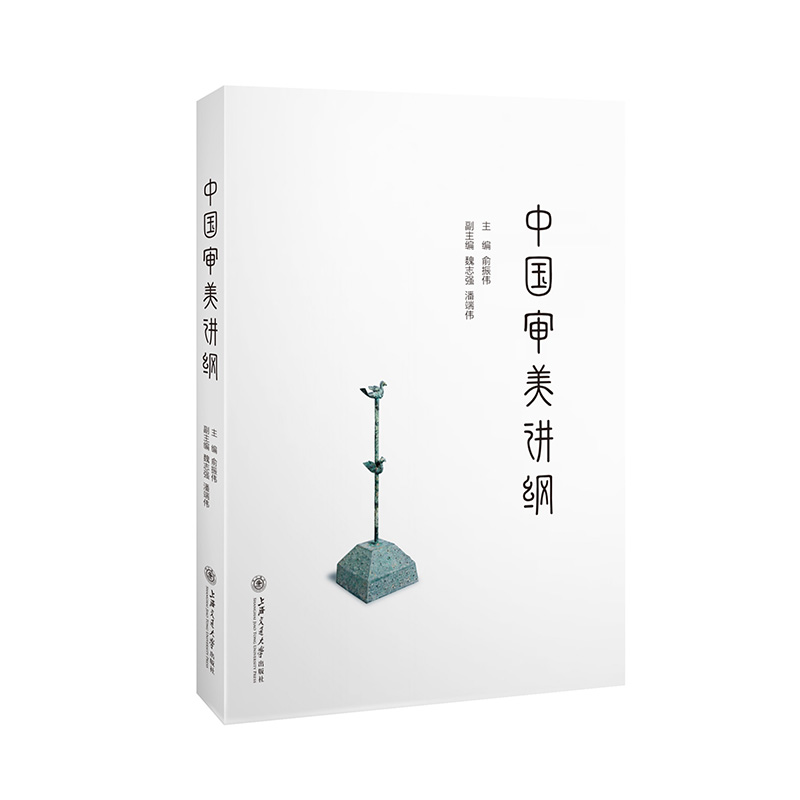 �Ї�(gu��)�����v�V