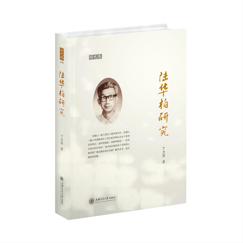 ��A���о�