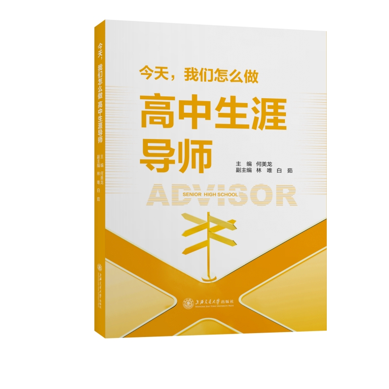 �������҂�?c��)�ô���������Č?d��o)��